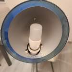 Philips 護眼檯燈 100%正常