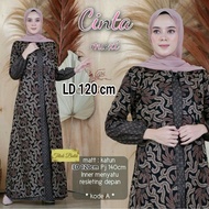 GAMIS BATIK MODEL TERBARU BAJU KONDANGAN MODERN HARGA KOMBINASI MURAH 2020.