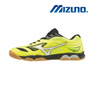 MIZUNO 美津濃 WAVE MEDAL 6 男桌球鞋 81GA191545