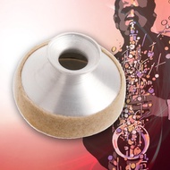 【美佳音樂】Alto Sax 中音薩克斯風 弱音器(消音器)