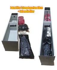 Filter Talang Aquarium Top Filter Talang Aquarium Top Filter Talang Box Filter Talang Aquarium Filter Talang Aquarium 60 Filter Talang Akuarium 60 Filter Talang 60 Filter Talang Aquarium Murah