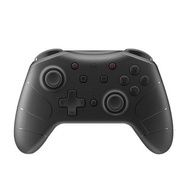 NS 良值 Switch 四代Pro手把 (黑)