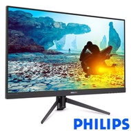 PHILIPS 275M8RZ 27型 2K IPS 170Hz 電競廣視角螢幕