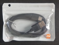 Cable Kabel data xiaomi tipe c  xiaomi Redmi 9 9a Mi6 Mi5 Redmi Note8 mi4c note 8 9 10 HC416