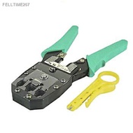 NETWORKING CRIMPING TOOL