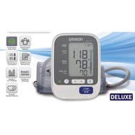 Omron HEM-7130 Blood Pressure Monitor