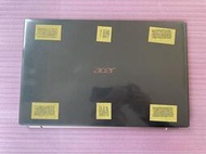 【嚴選精品】宏碁Acer 非凡S5蜂鳥Swift 5 SF514-55 A殼C殼筆記本電腦外殼