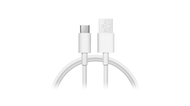 VIVO 原廠 Type-C閃充傳輸充電線2.25A_適用NEX及X23 (密封袋裝)