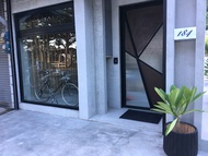 住宿 好宅184 包棟/東河
Good house 184 Baodong / Donghe 台東, 東河鄉, 台灣地區