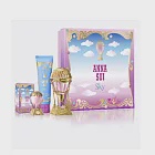 【U】ANNA SUI - 綺幻飛行假期禮盒