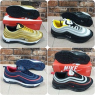 kasut nike air max 97