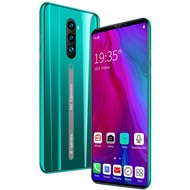 hp Rino3 Pro Smartphone RAM 4/64GB RAM 4GB + 64GB ROM 5.8/5.0 Inches Mobile Phone 4GB RAM + 64GB ROM Quick Charging
