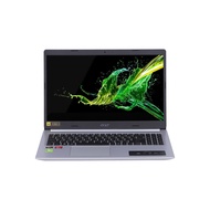 โน๊ตบุ๊ค Acer Aspire A515-45-R503 Notebook