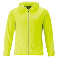 【SHIMANO】防曬連帽夾克 SUN PROTECTION WJ-045S