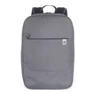 Tucano BKLOOP15-BK laptop Backpack
