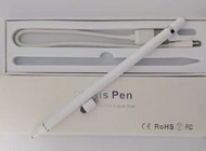 Free🚚磁吸充電筆適用蘋果二代筆apple pencil電容筆ipad專用手寫觸控筆（非原廠）性能比原廠更好