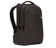 INCASE - Incase Designs Icon Pack INCO100346-GFT Backpack 15" 手提電腦背包石墨黑色