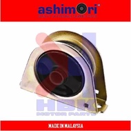 ∈Ashimori Front Engine Support for Mitsubishi Lancer 4G18 2003-2007