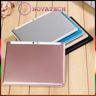 Tablet Samsung Tab 10.1" 4GB+64GB SUPPORT ANDROID/YOUTUBES/ GAMING/ONLINE WORK/STUDY/ DUAL SIM