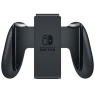 Nintendo Switch Joy-Con 任天堂原廠 握把 手把 握把架 HAC-011 裸裝新品 台中星光電玩