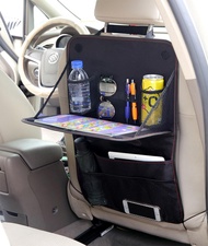 Dalam Kereta Makan Meja Price u0026 Promotion - Jul 2021 BigGo Malaysia