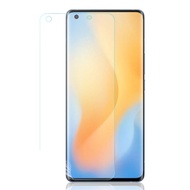 o-one大螢膜PRO VIVO X50 Pro 滿版全膠螢幕保護貼 手機保護貼