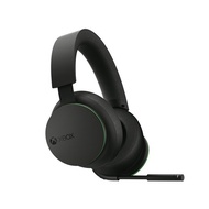 微軟Xbox 無線雙模 耳機麥克風