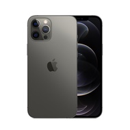 Apple IPhone 12 Pro Max 128G 廠商直送