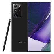 三星 Samsung Galaxy Note 20 Ultra 5G 智能手機