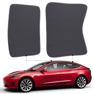 Linxinyao Volbeat Car Sunshade Image 1-5 for Car Trucks Minivan Automotive Sunshade Keeps Your Vehicle Cool Heat Shield Shade
