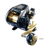 【SHIMANO】Beast Master 3000XP 電動捲線器
