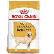 ROYAL CANIN法國皇家-拉不拉多成犬專用飼料 LBA 12KG