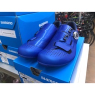 shimano rc500 wide