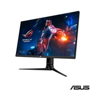 ASUS 華碩 ROG Swift PG329Q 32吋2K電競螢幕
