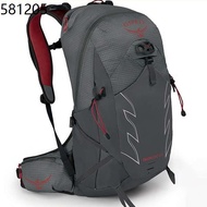 Spot Eagle OSPREY TALON magic claw Pro outdoor hiking mountaineering backpack can be registered