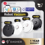 Harga Roborock Mop Terbaru November 