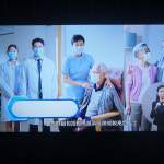 Samsung三星4k 55寸智能電視Smart TV
