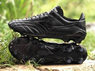 รองเท้าสตั๊ด รองเท้าฟุตบอลMIZUNO MORELIA NEO II JAPAN ส่งฟรี!!!