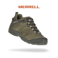 Merrell Men's Hiking Shoes - Chameleon 7 Storm Gore-Tex (Dusty Olive)