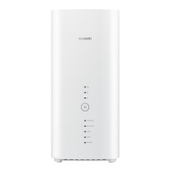 HUAWEI 原廠 4G LTE 3 Prime無線分享器 B818-263