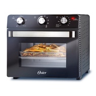 【Local Stock】Oster Countertop Oven with Airfryer