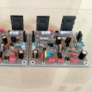 Kit Super OCL 506 SOCL 506 High Grade dan double layer kit socl 506 modif balap TEF horeg