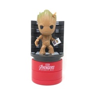 Tesco Avengers Toys for boys