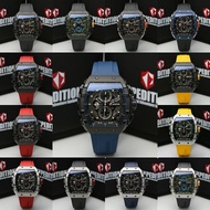 Original Men's Watches Expedition E 6782 / E6782/6782 Official 1 Year Warranty. (Mystery Box) Mystery Box With Watch Prizes