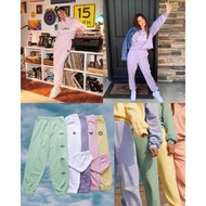 Harga Hollister Jogger Terbaru Juli 