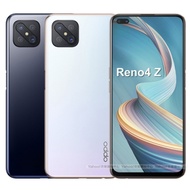OPPO Reno4 Z (8G/128G) 6.57吋5G四鏡頭手機