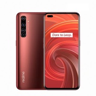 realme X50 Pro (12G/256GB)6.4吋旗艦四鏡頭手機