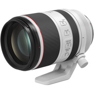 【Canon】RF 70-200mm F2.8L IS USM (公司貨)