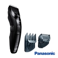 Panasonic 國際牌 充電式防水理髮器 ER-GC52-K