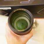 Sony FE 70-200mm F2.8 GM OSS SEL70200GM